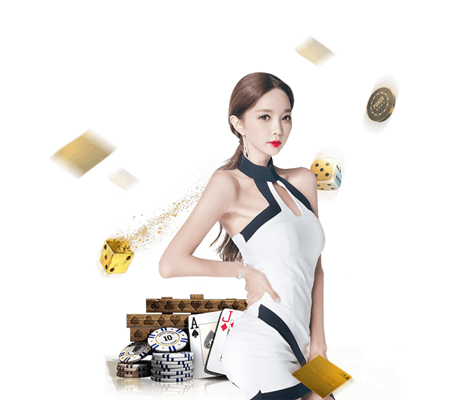 起冲突！麦卡利斯特推了孔萨一下，被后者拽着衣服推倒